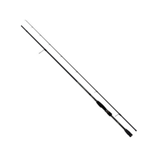Εικόνα της Καλάμι Pregio Limit Light Game 2.4M 3-15gr