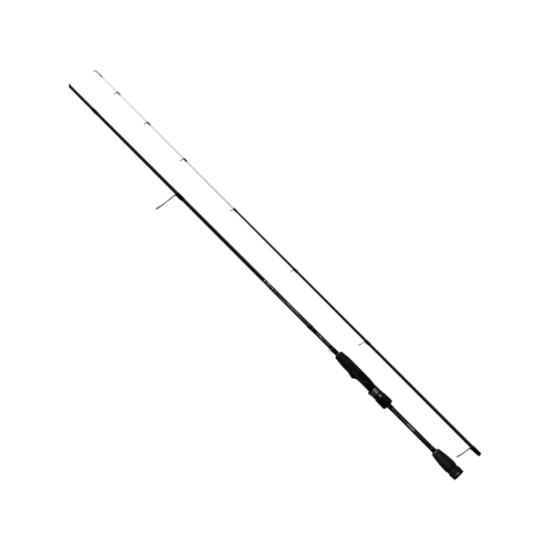 Εικόνα της Καλάμι Pregio Limit Aji 2.28M 0.3-5gr