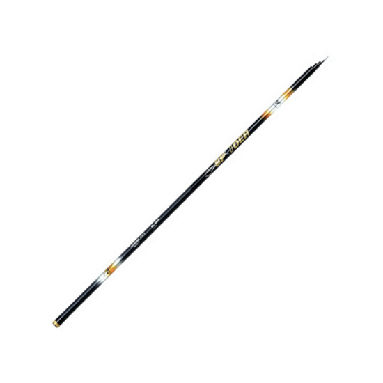 Εικόνα της Spider 6 m