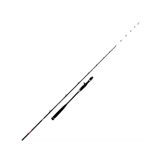 Εικόνα της Passion TR-1542 Max 150gr