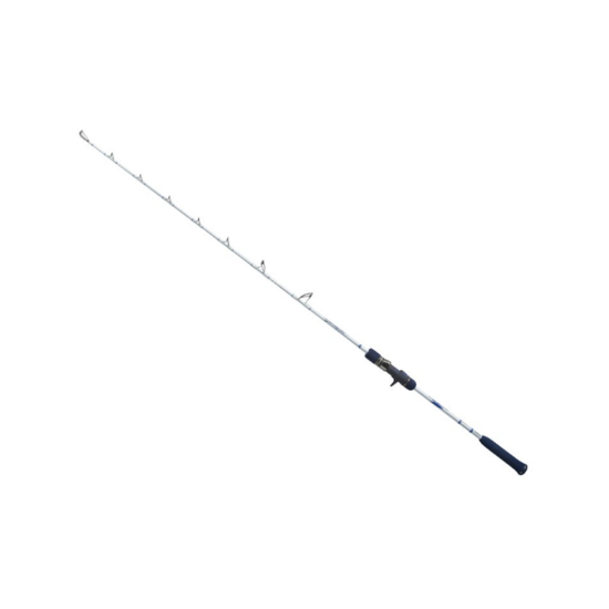 Εικόνα της Slow Jigging Emotion Ppj For Power Pitch Jerk B57