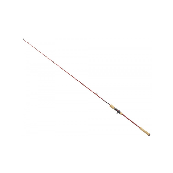 Εικόνα της Slow Emotion Full Depth B-64MH