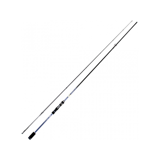 Εικόνα της Runway SLS S84