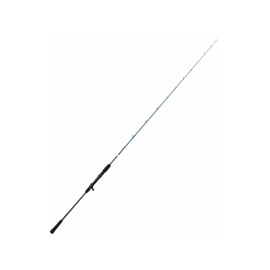 Εικόνα της Sgs2 Slow Jigging Trigger 1.93m MAX ML 120gr