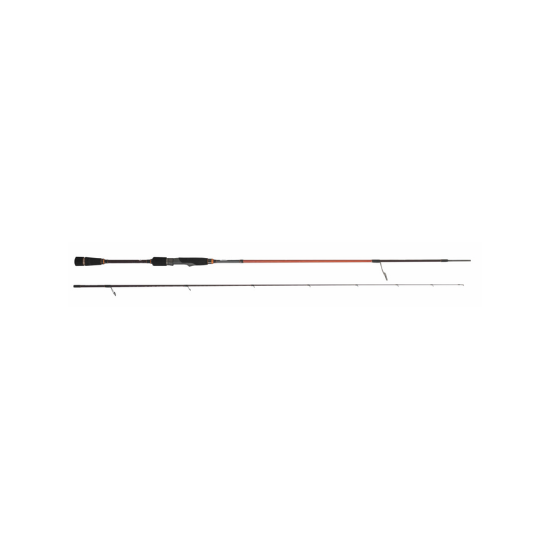 Εικόνα της Rextail Rock'N Dart 2.4m 1-15gr