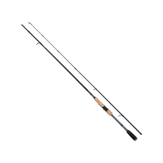 Εικόνα της Καλάμι Shimano Catana Fx Lrf 2.13m 1-11gr