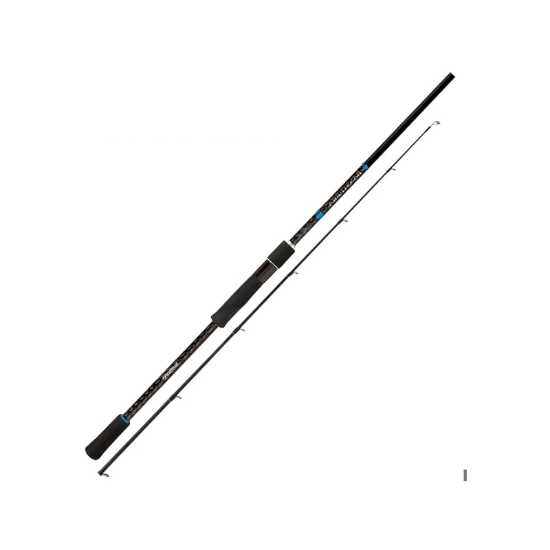 Εικόνα της Καλάμι Shimano Bassterra Seabass 90mH 2.74m/12-38gr