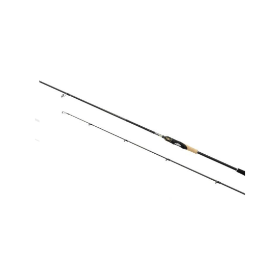 Εικόνα της Καλάμι Shimano Sustain Bx Spinning 2.69m 12-42gr