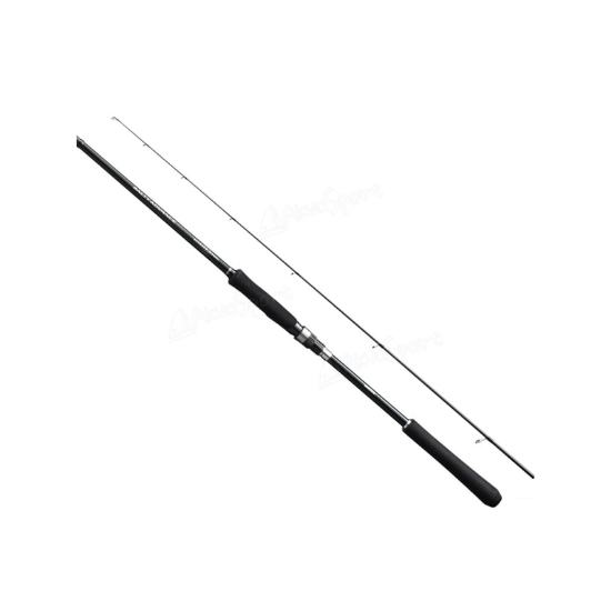 Εικόνα της Καλάμι Shimano Salty Advance Shore Jigging Seabass  90ml 2.74m 8-32gr