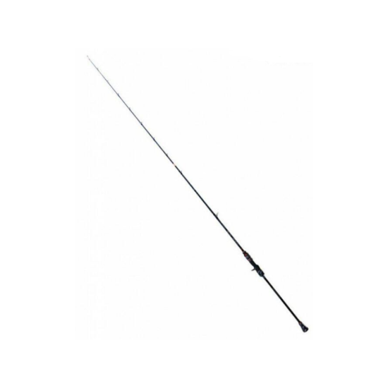 Εικόνα της Black Buster Revo BBZ CI 2023 634