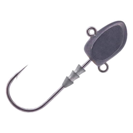 Εικόνα της Harpax Inshore 14gr 3/0