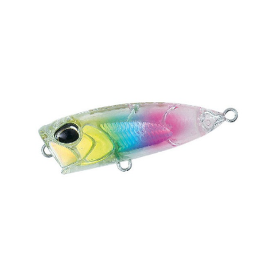 Εικόνα της Pocopoco F DNH0304