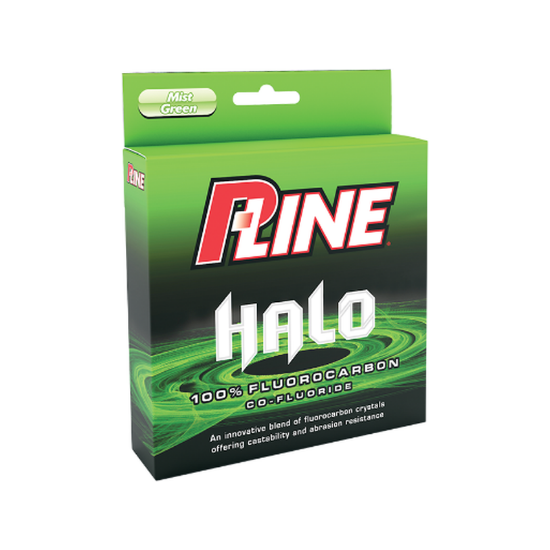 Εικόνα της Halo 225mt D 0.25