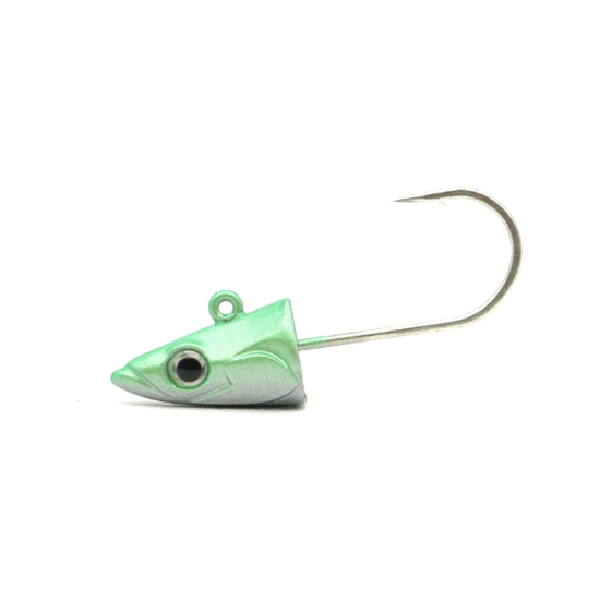 Εικόνα της Crazy Sand Eel No1 5gr Shore CSE216