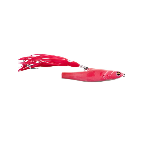 Εικόνα της Volt 180G PEARL PINK