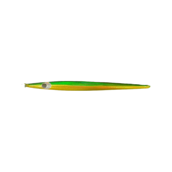 Εικόνα της Πλάνος Yambal Cakra Jig 105gr