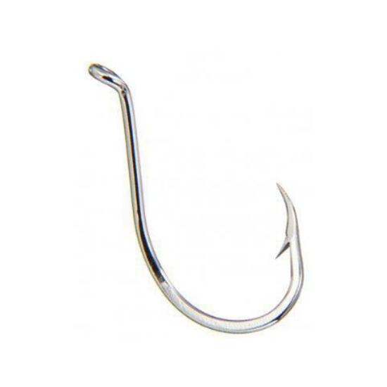 Εικόνα της Αγκίστρι Mustad 92553S