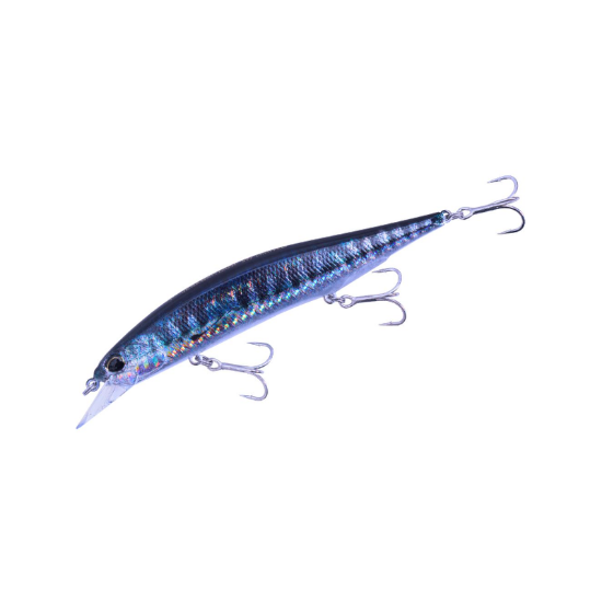 Εικόνα της Jerkbait 120Sp Sw AHA0812