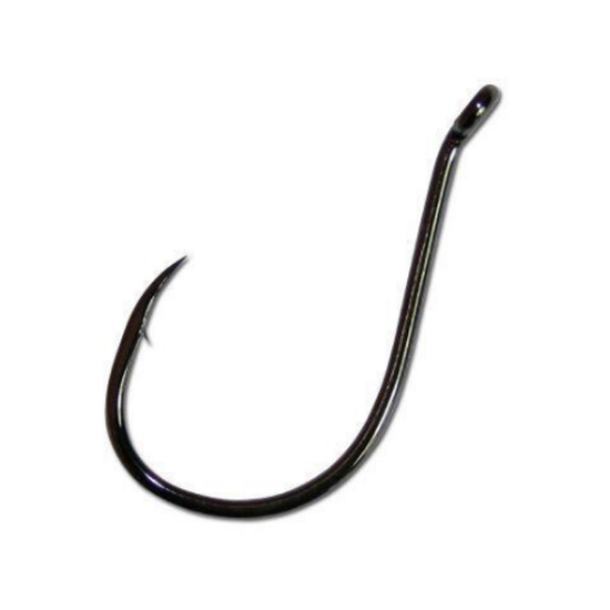 Εικόνα της Mosquito Hook 5177 2