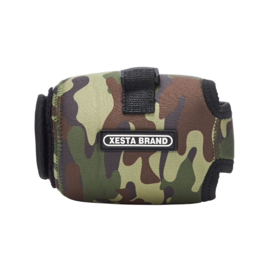 Εικόνα της Camo M