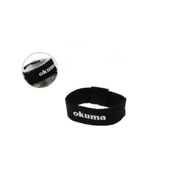 Εικόνα της Spool Band #S