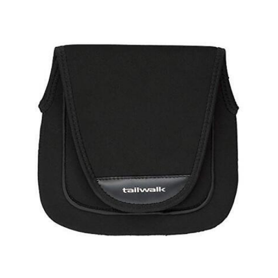 Εικόνα της Tailwalk Reel Cover Type Sp M