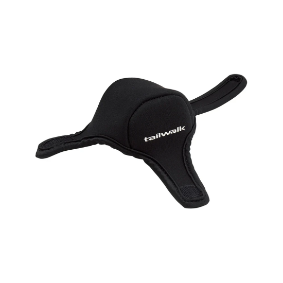 Εικόνα της Tailwalk Reel Cover Type Bc M