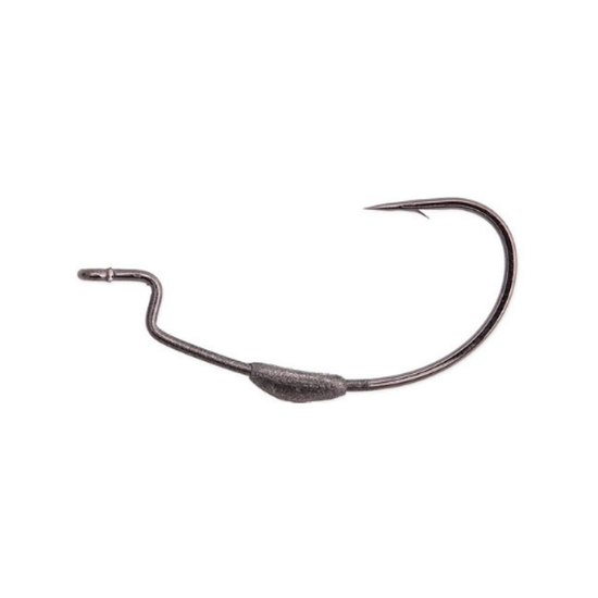 Εικόνα της Worm 102 S Switcher 1gr #3/0