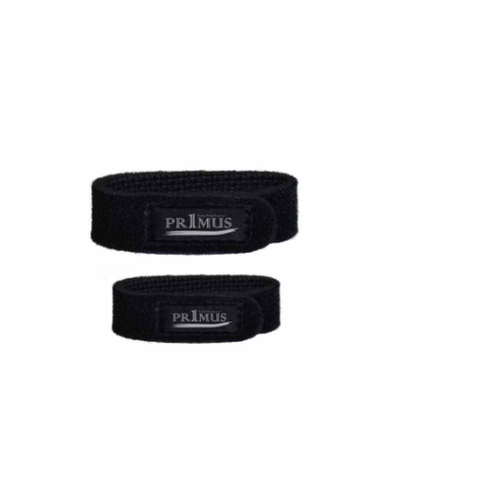 Εικόνα της Primus Rod Belt 2,2X21.3CM