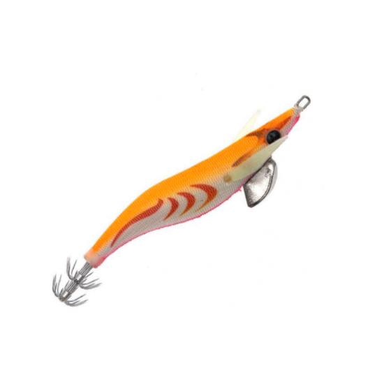 Εικόνα της M Series Ultra Glow Fin 3.0 #09