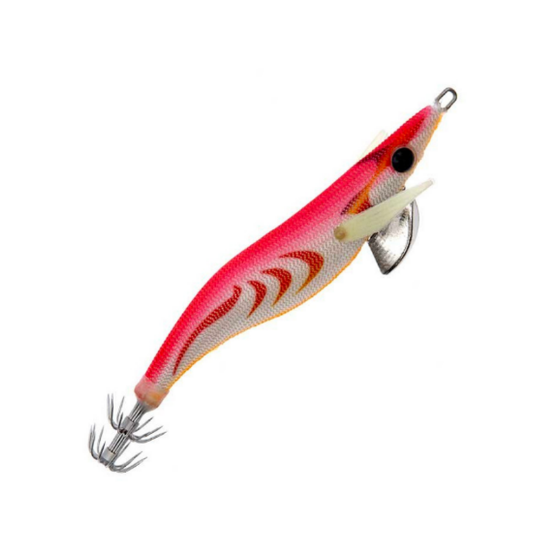 Εικόνα της M Series Ultra Glow Fin 3.0 #10