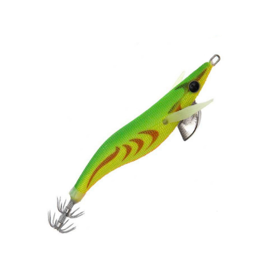 Εικόνα της M Series Ultra Glow Fin 3.0 #602