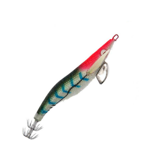 Εικόνα της M Series Ultra Glow Fin 3.0 #701