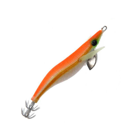 Εικόνα της M Series Ultra Glow Fin 3.0 #605