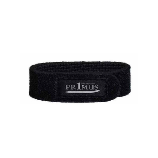 Εικόνα της PRIMUS ROD BELT 3,3X23.5CM