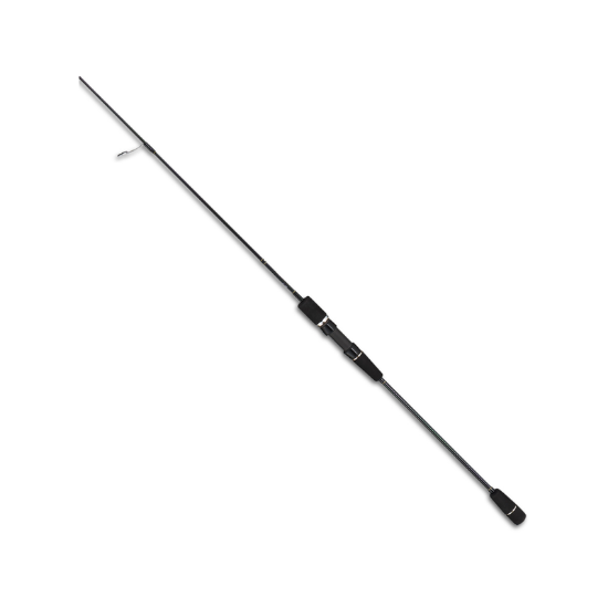 Εικόνα της Καλάμι Tailwalk Salty Shape SLJ S631 Super Light Jigging