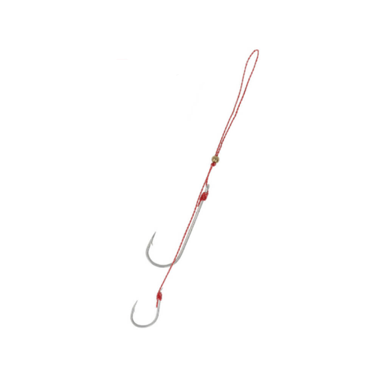 Εικόνα της Shrimp Stopper With Tenya Replacement Hook 13/8
