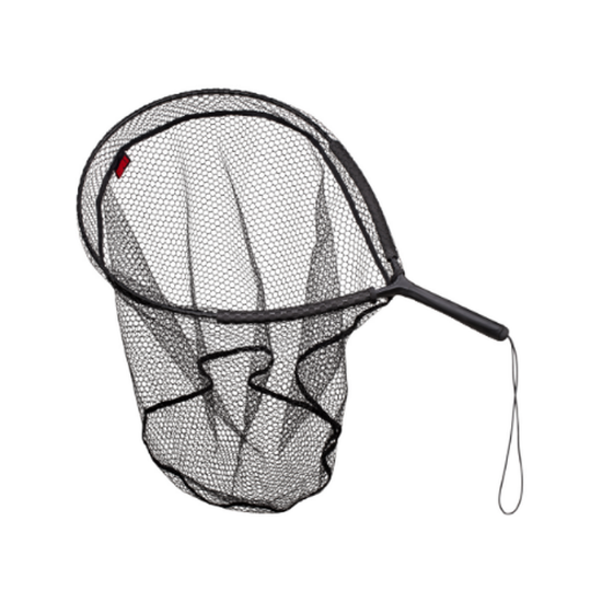Εικόνα της Απόχη Rapala Single Hand Floating Net RNSHN-Μ