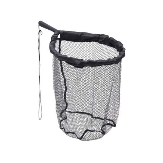 Εικόνα της Finezze Landing Net Floating L 46x56x50cm 33cm