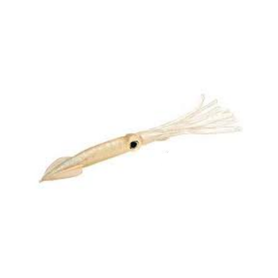 Εικόνα της 25cm SG