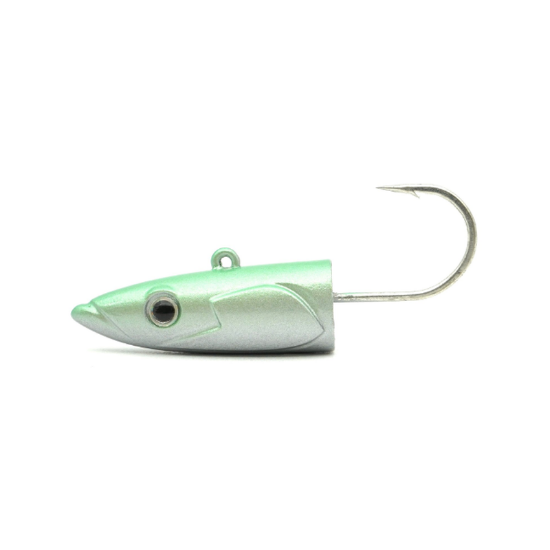 Εικόνα της Crazy Sand Eel No2 30gr Deep CSE222