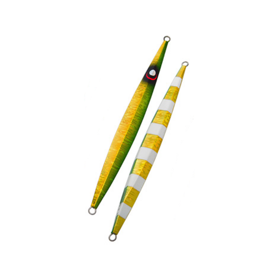 Εικόνα της Sitenkiba ii 80gr #PYBL