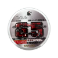 Εικόνα της Πετονιά Simago G5 150m Red