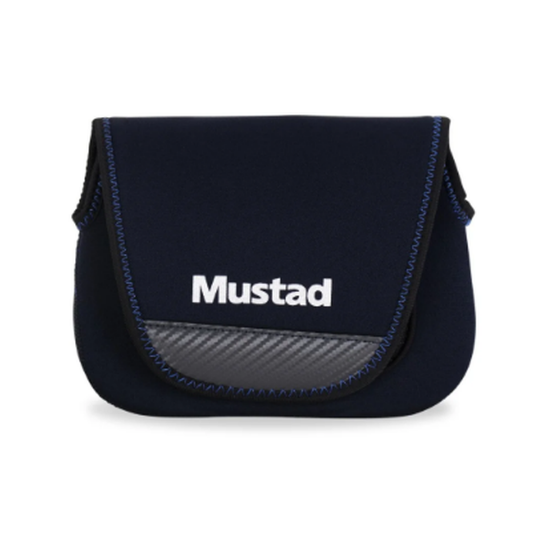 Εικόνα της MRCS-01 M