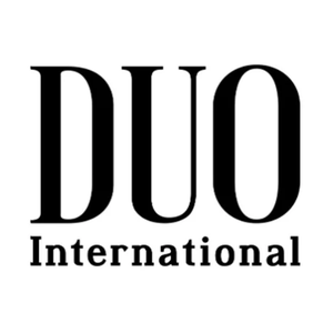 Εικόνα για τον κατασκευαστή DUO