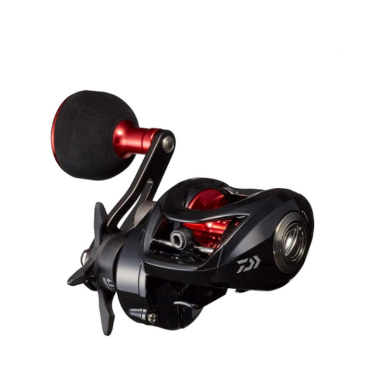 Εικόνα της Fune XT 150PLOP