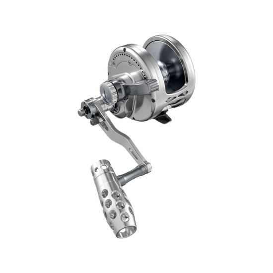 Εικόνα της Sealion OSL05DH