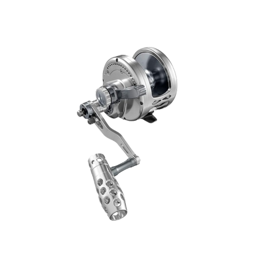 Εικόνα της Sealion OSL05DH