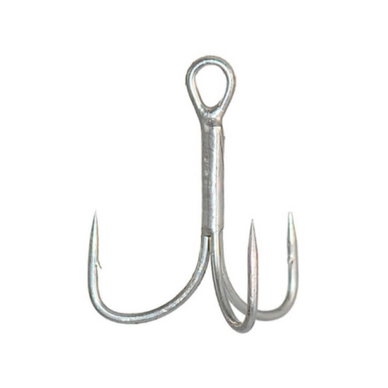 Εικόνα της ST-26TN #04