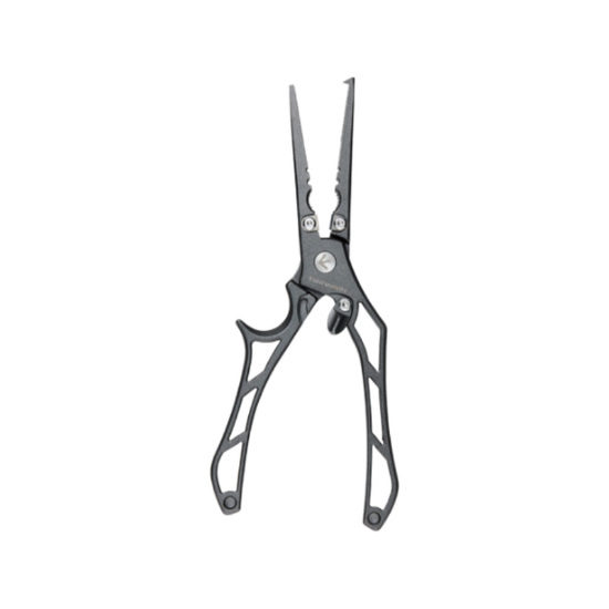 Εικόνα της Πένσα Tailwalk Dino Skeleton Plier